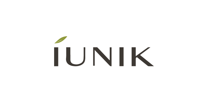 IUNIK