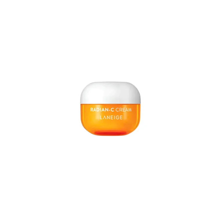 Laneige Renewal Radian-C Cream Hydrate & Brighten(30ml)