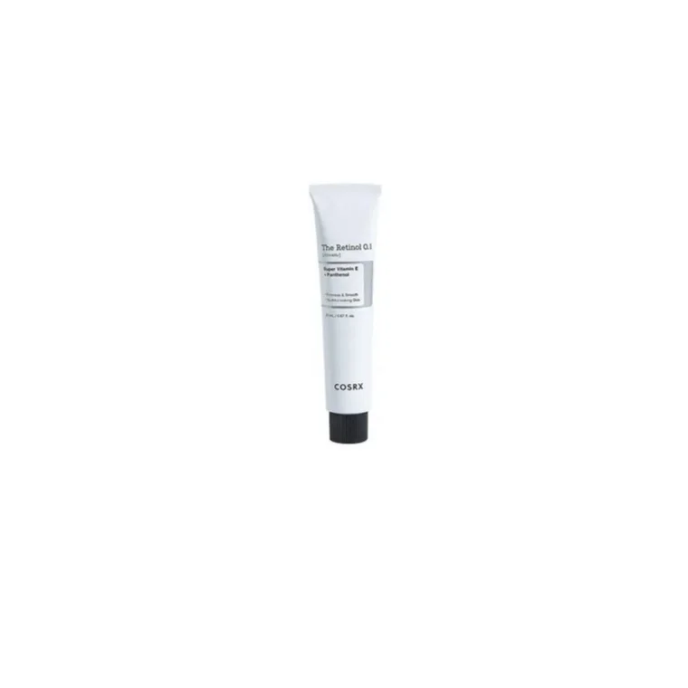 Cosrx The Retinol 0.1 (20ml)