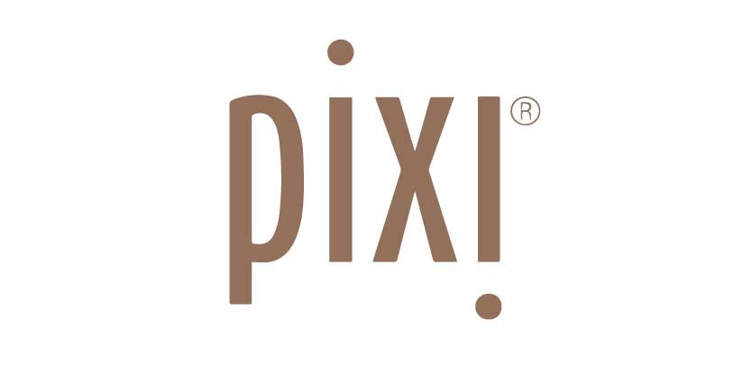 PIXI