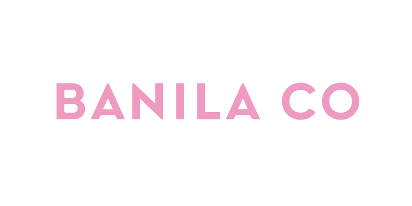 BANILA CO