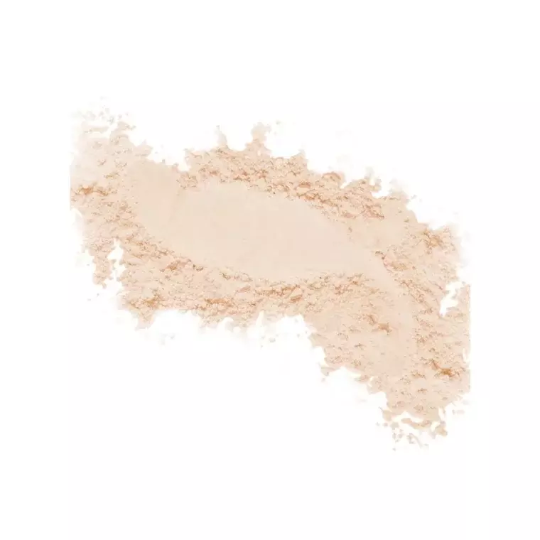 Sasi BB Perfect Powder (50gm)