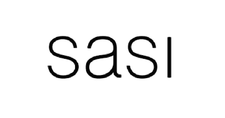 Sasi