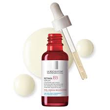 La Roche Posay Retinol B3 Serum (30ml)