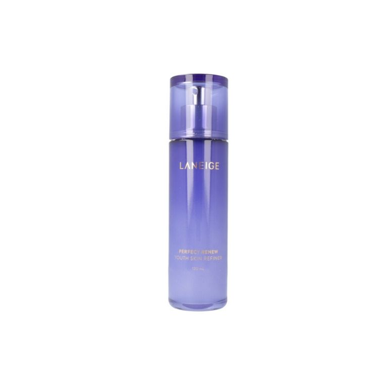 Laneige Perfect Renew Youth Skin Refiner (120ml) (2023-11-04)