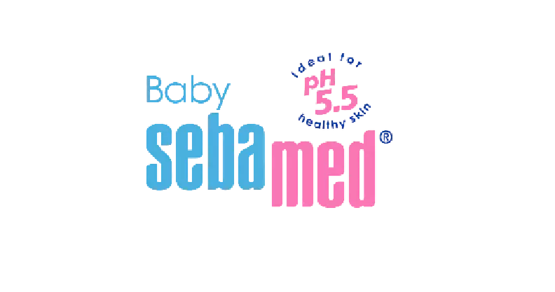Sebamed