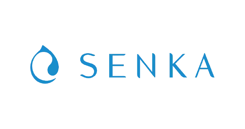SENKA