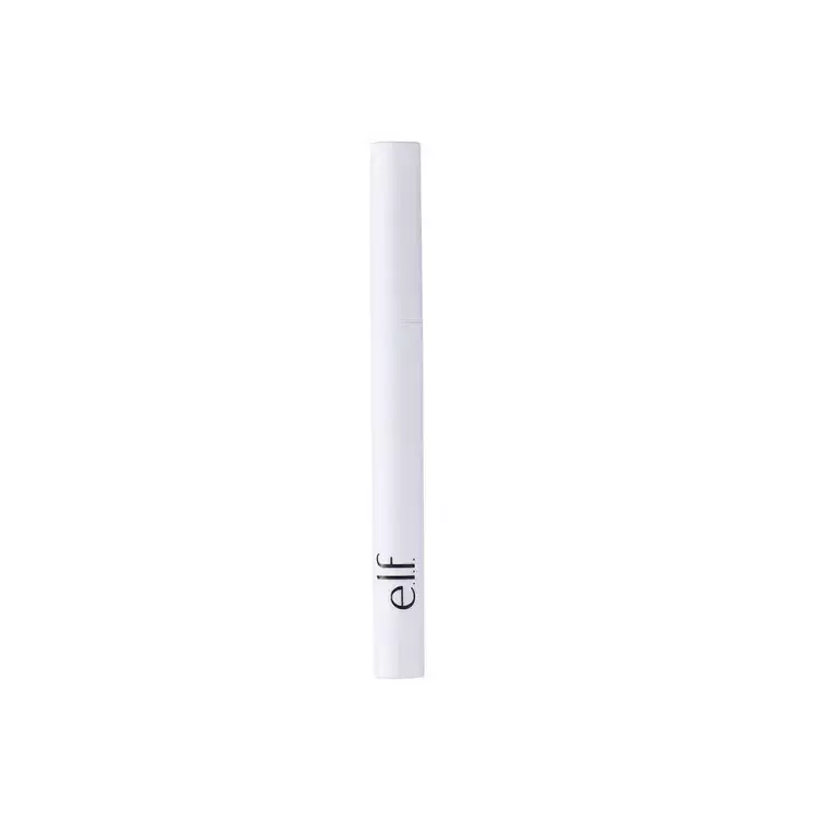 E.l.f. Shape & Stay Brow Pencil-Clear (1.4gm)