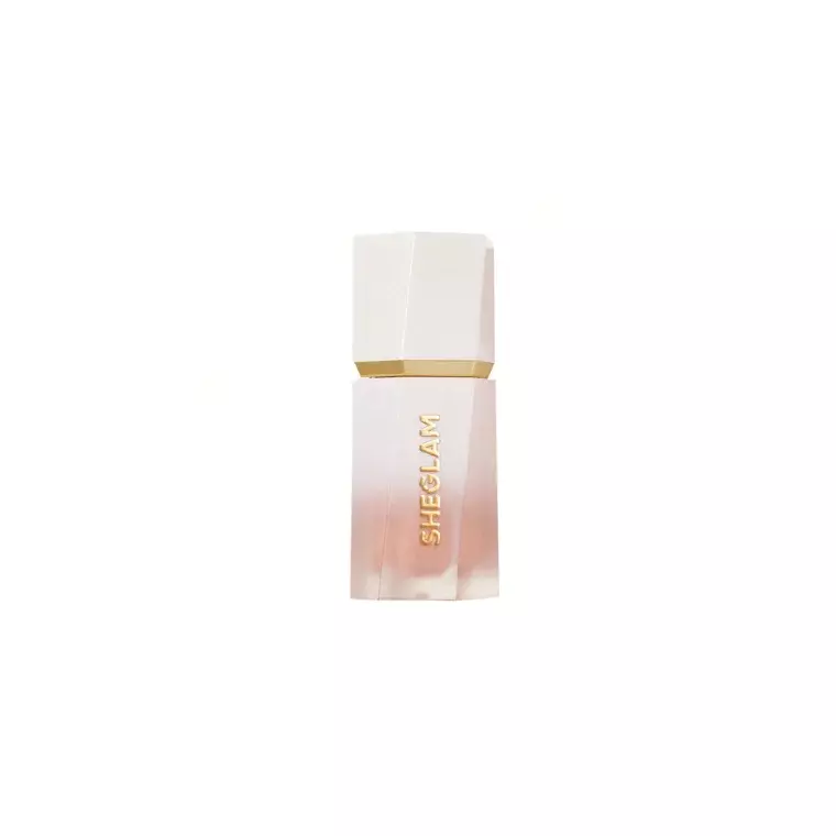 SHEGLAM Glow Bloom Liquid Highlighter-Bellini Brunch  (5.2ml)