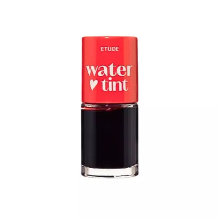 ETUDE Water Gel Tint #09 Watermelon Ade(9gm)