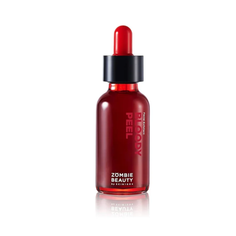 SKIN1004 Bloody Peel (30ml)
