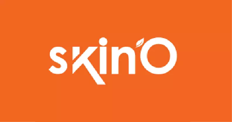 Skin'O