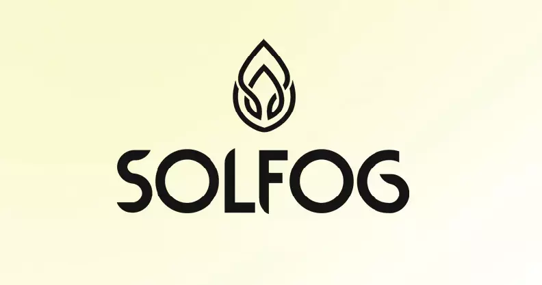 SOLFOG