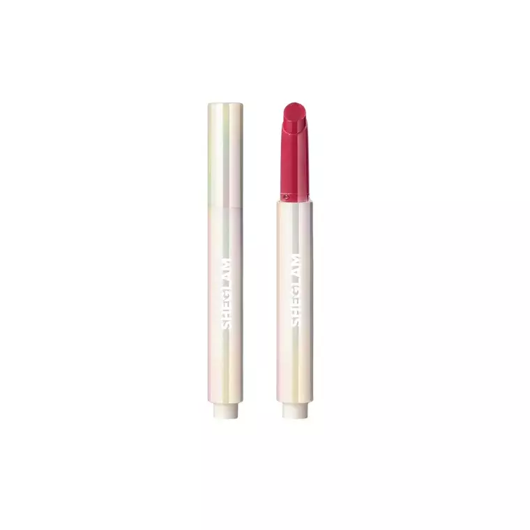 Sheglam Pout Perfect Shine Lip Plumper – Spring Fever (2.07ml)