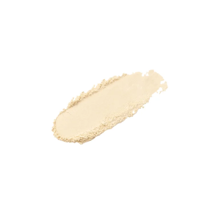 Swiss Beauty Bake It Away Translucent Loose Powder - 28g (Yellow)