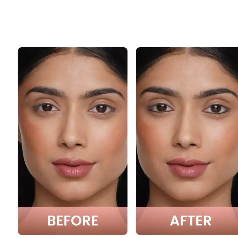 Swiss Beauty Soft Kohl Kajal (1.8gm)