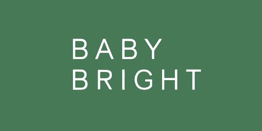 BABY BRIGHT