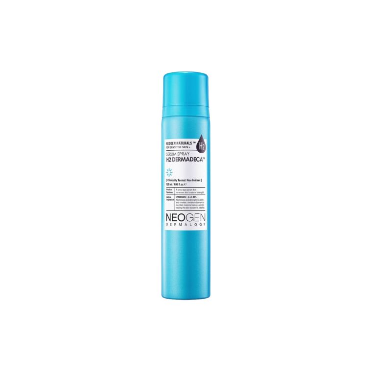 Neogen H2 Dermadeca Serum Spray (120ml)