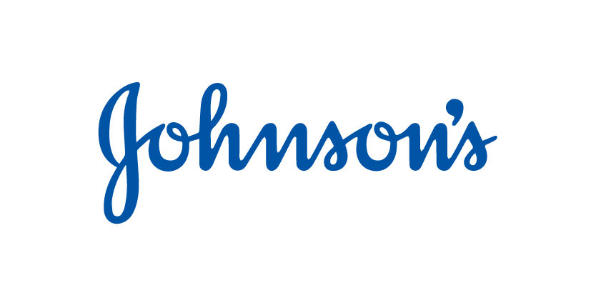 JOHNSONS