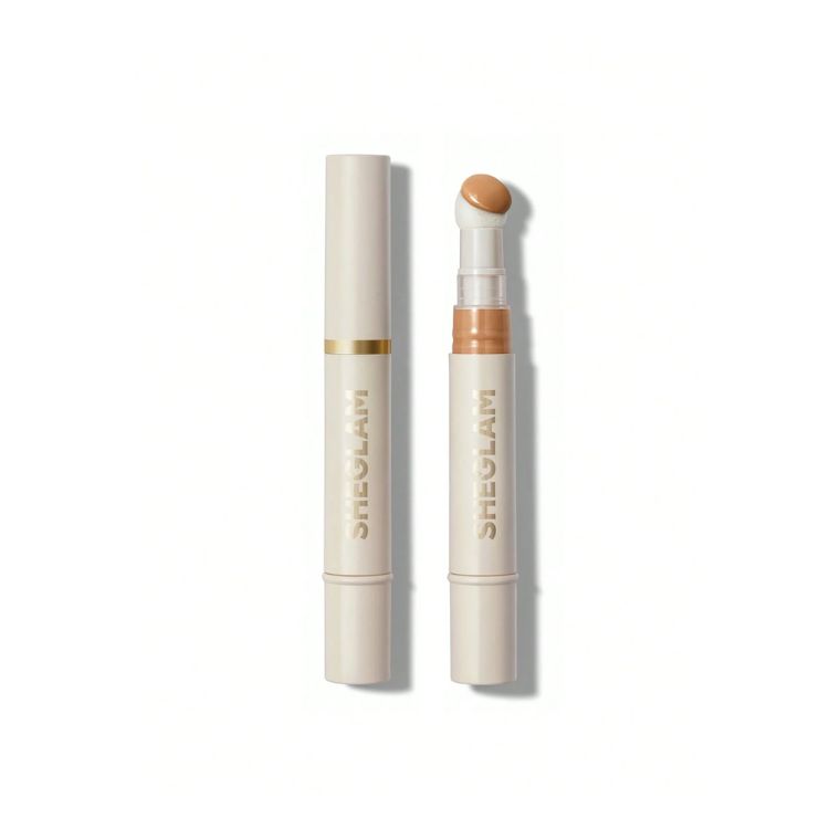 Sheglam Complexion Boost Concealer-Honey (4.5gm)