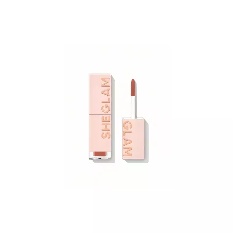 Sheglam Take A Hint Lip Tint-Good Habits (3.5ml)