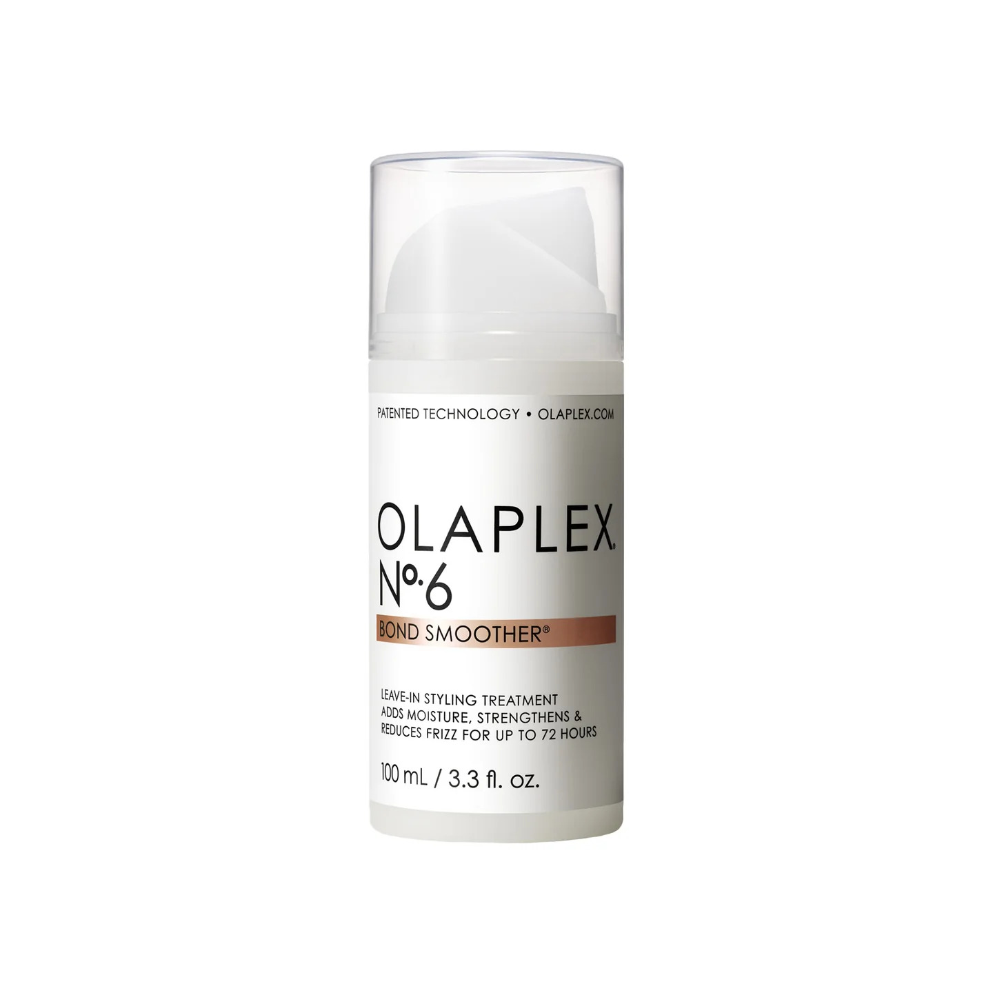 Olaplex Nº.6 Bond Smoother Conditioner (100ml)