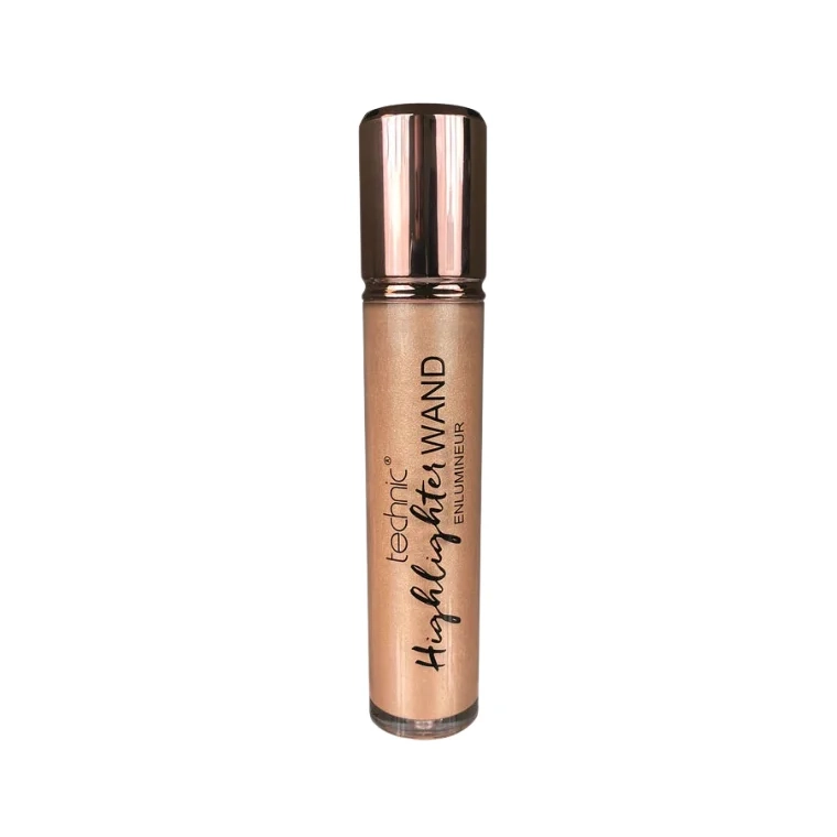 Technic Highlighter Wand Enlumineur (9ml)