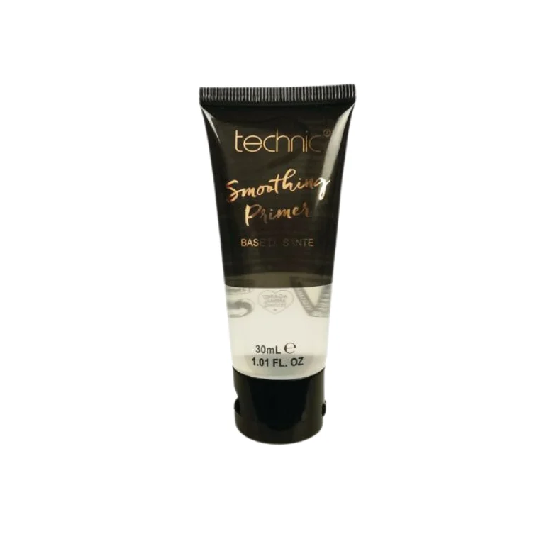 Technic Smoothing Primer Base (30ml)