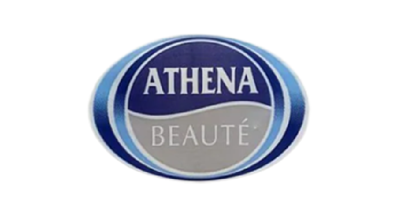 ATHENA BEAUTE