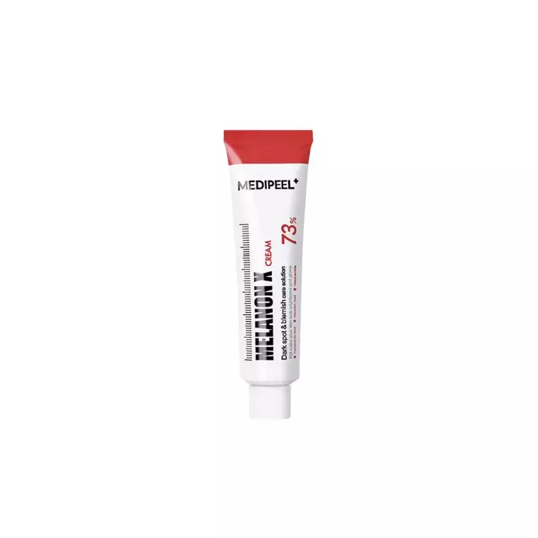 Medi-Peel Melanon X Cream (30ml)