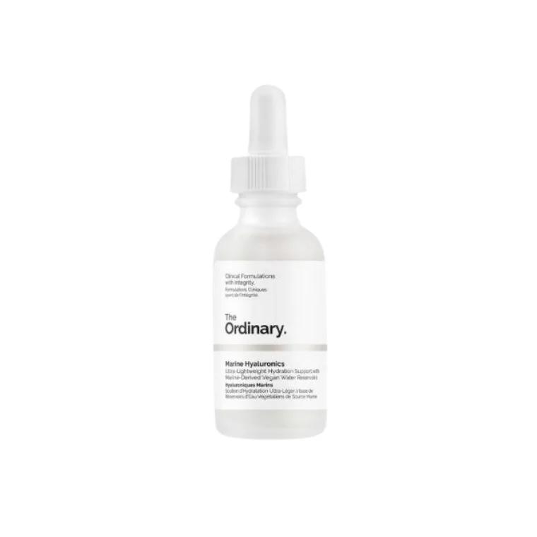 The Ordinary Argireline Solution 10% (30ml)