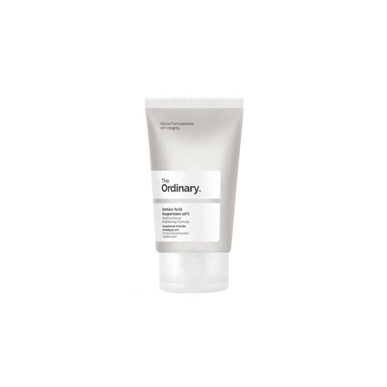 The Ordinary Azelaic Acid Suspension 10% (30ml)