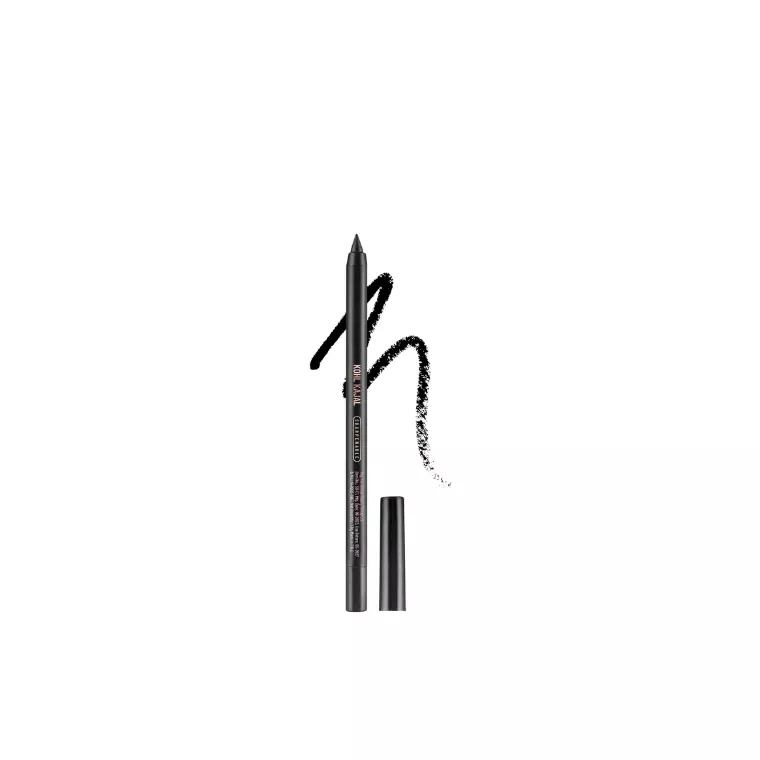 Swiss Beauty Soft Kohl Kajal (1.8gm)
