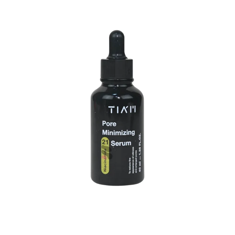 Tiam Pore Minimizing 21 Serum (40ml)