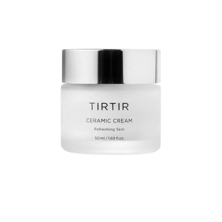 TirTir Ceramic Cream(50ml)