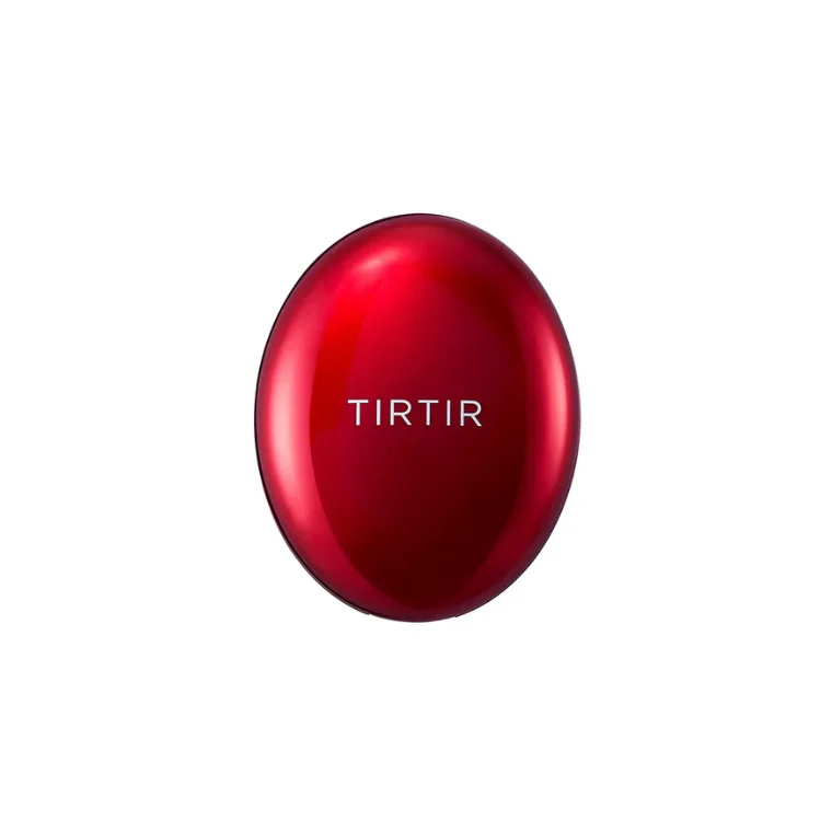 TirTir Mask Fit Red Cushion 13W Cream (18gm)