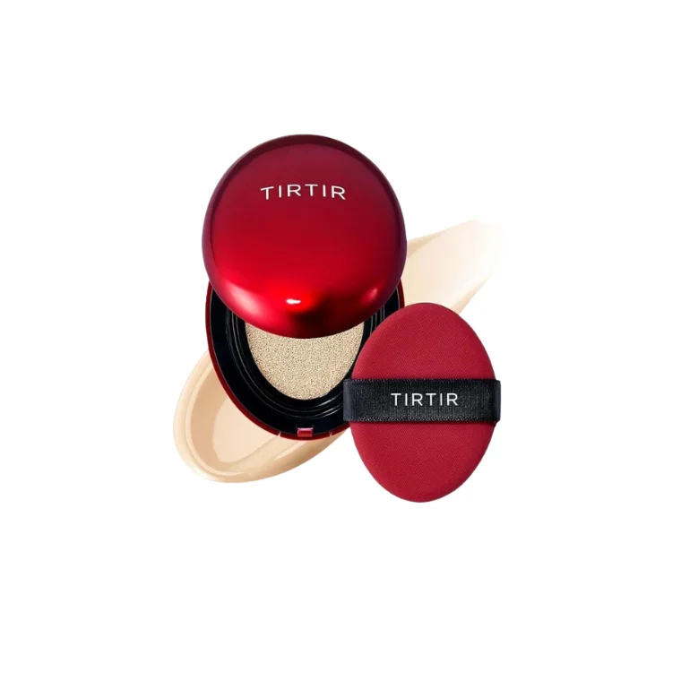 TirTir Mask Fit Red Cushion #29n Natural Beige (18gm)