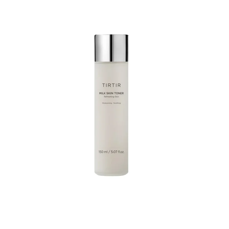 Tirtir Milk Skin Toner Light (150ml)