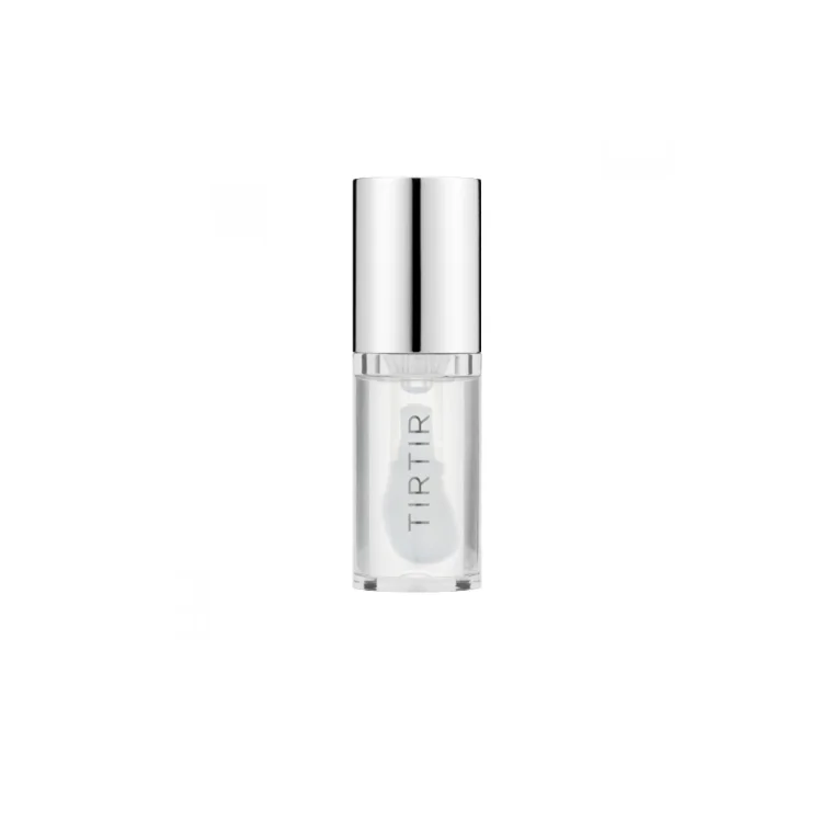 Tirtir My Glow Honey  Lip Oil (5.7ml)