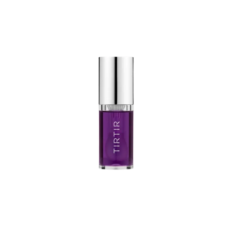 Tirtir My Glow Lip Oil Lavender (5.7ml)