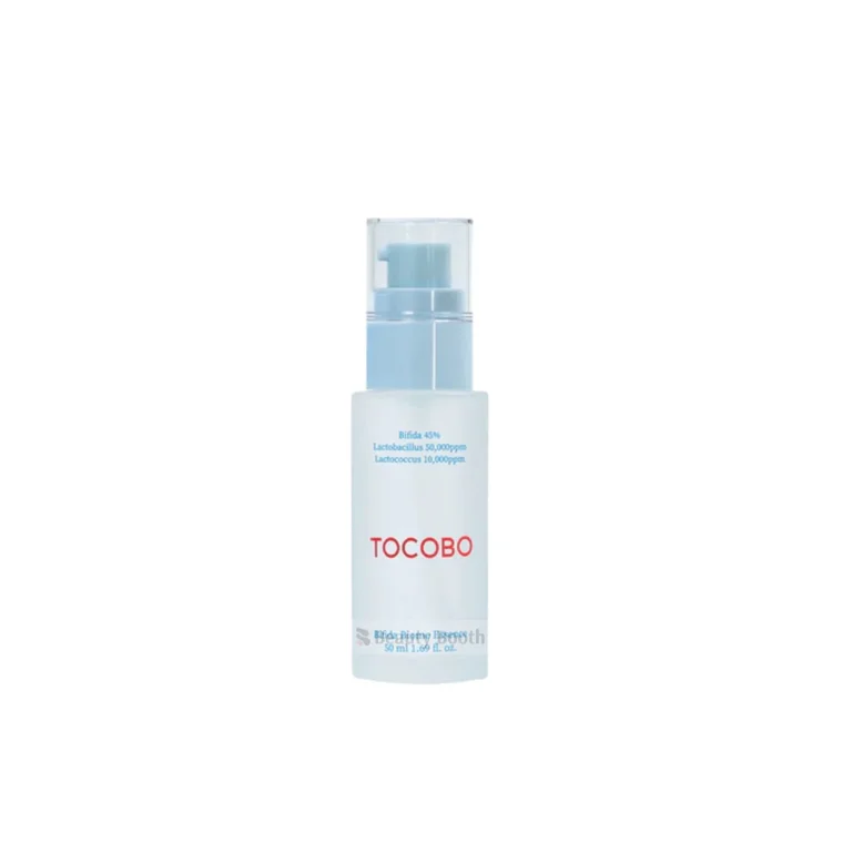 Tocobo Bifida Biome Essence (50ml)
