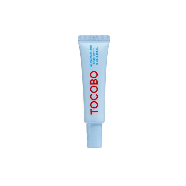 Tocobo Bio Watery Sun Cream SPF50 (10ml)