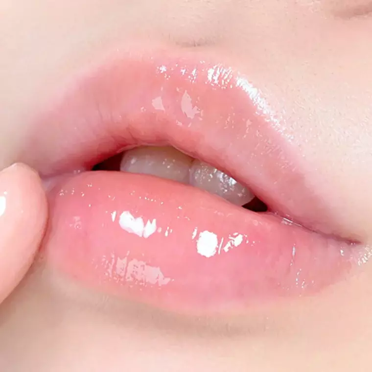 Tocobo Collagen Boosting Lip Mask (20ml)