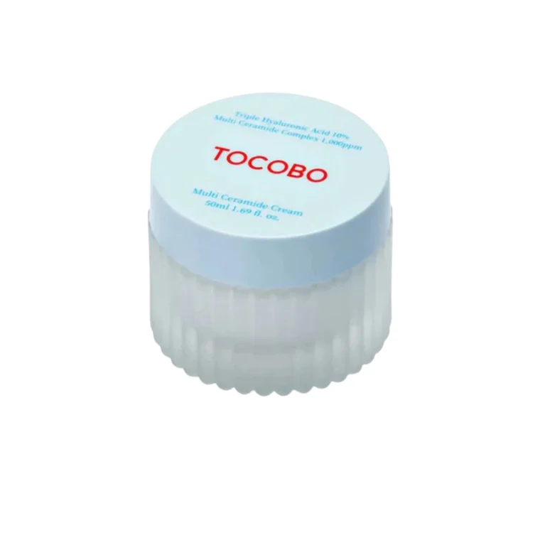 Tocobo Multi Ceramide Cream (50ml)