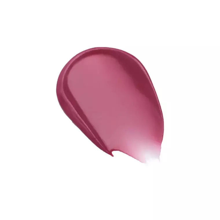 Tonymoly Get It Tint Waterful Butter #03 Rich Plum (4.3 gm)