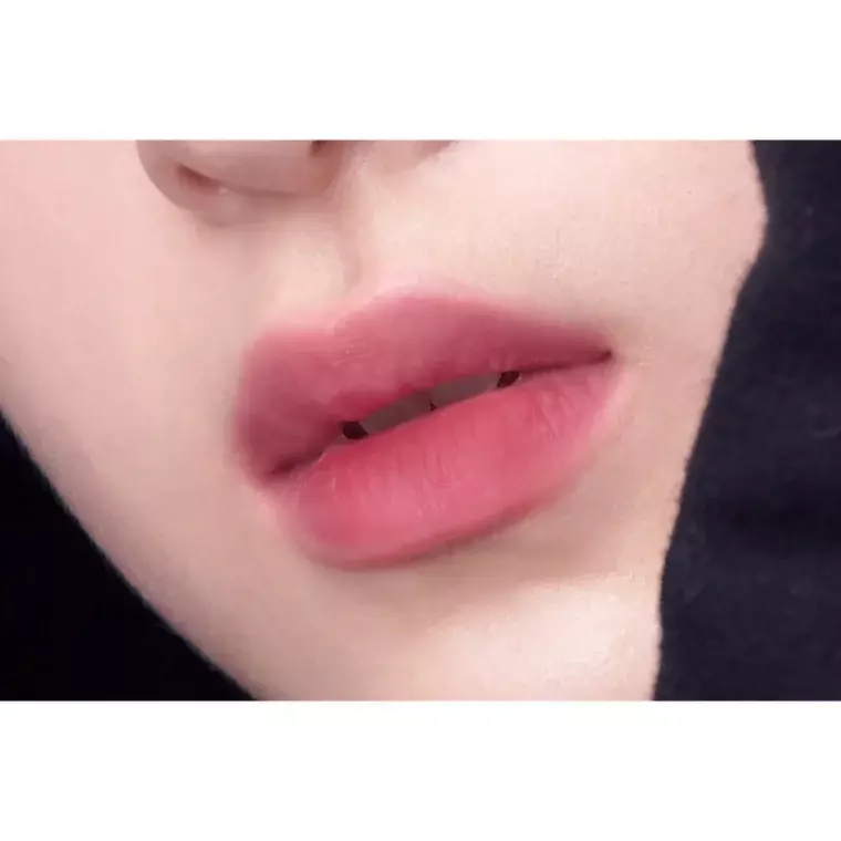 Tonymoly Get It Tint Waterful Butter #03 Rich Plum (4.3 gm)