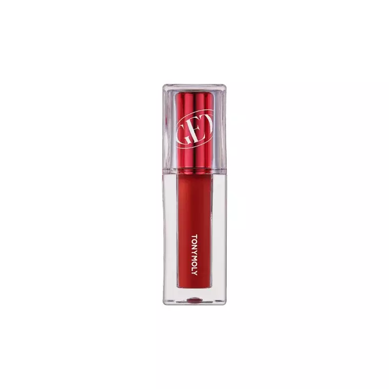 Tonymoly Get It Tint Waterful Butter #07 Apple Pop  (4.3 gm)