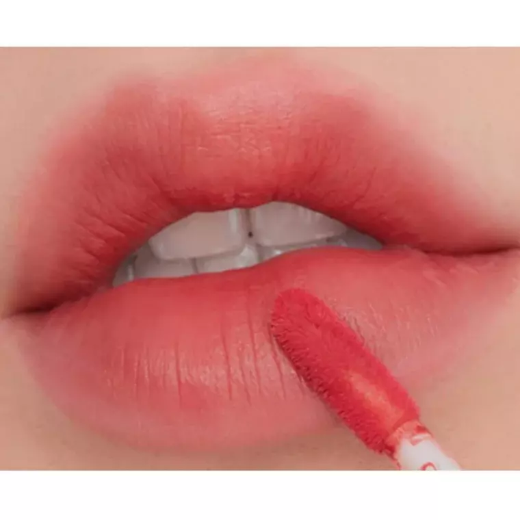 Tonymoly Get It Tint Waterful Butter #02 Nutty Cream (4.3gm)