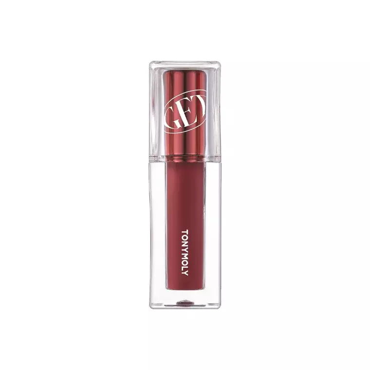 Tonymoly Get It Tint Waterful Butter #04 Rose Tarte (4.3gm)