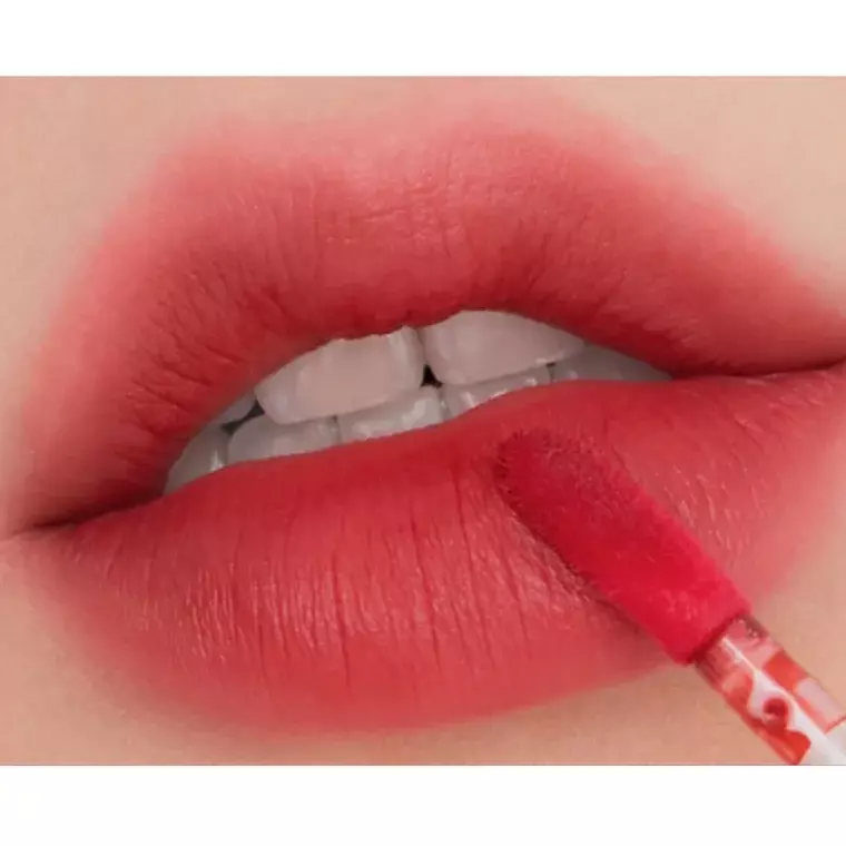 Tonymoly Get It Tint Waterful Butter #04 Rose Tarte (4.3gm)